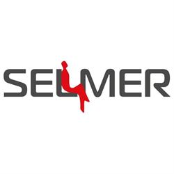 Selmer GmbH Objekteinrichtungen, Köstendorf Öffnungszeiten