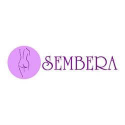Alexandra Sembera, Wien Öffnungszeiten