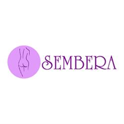 Alexandra Sembera, Wien Öffnungszeiten