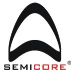 Semicore Entwicklung & Service, Villach Öffnungszeiten