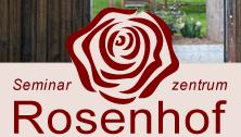 Seminarzentrum Rosenhof, Weitra Öffnungszeiten