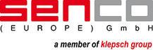 Senco (Europe) GmbH, Piesendorf Öffnungszeiten