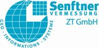 Senftner Vermessung ZT GmbH, St. Pölten Öffnungszeiten