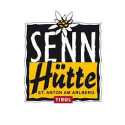 Sennhütte, St. Anton am Arlberg Öffnungszeiten