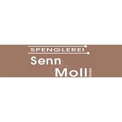 Spenglerei Senn & Moll GmbH, Innsbruck Öffnungszeiten