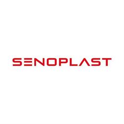 Senoplast Klepsch & Co GmbH, Piesendorf Öffnungszeiten