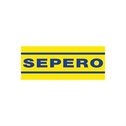 Sepero Korrosionsschutz GesmbH, Spielberg Öffnungszeiten