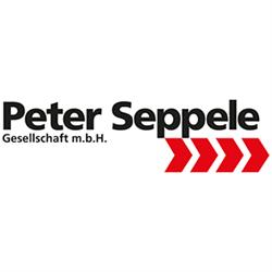 Peter Seppele Entsorgung, Feistritz an der Drau Öffnungszeiten