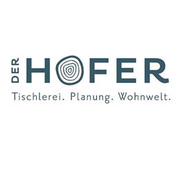 Der Hofer GmbH, Oberndorf in Tirol Öffnungszeiten