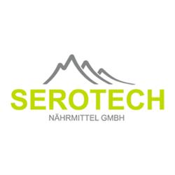 Serotech-Nährmittel Handels GesmbH, Kirchbichl, Kirchbichl - Öffnungszeiten