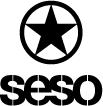 seso media group gmbh, Innere Stadt, Wien - Öffnungszeiten