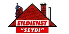 S.E.Y.D.I. Kaminsanierungs- und Bauprofi GmbH, Meidling, Wien - Öffnungszeiten