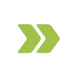 SFG - Steirische Wirtschaftsförderungsgesellschaft m.b.H., Gries, Graz - Öffnungszeiten