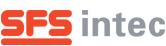 SFS Group Austria GmbH, Korneuburg Öffnungszeiten