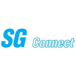 SG Connect, Wien Öffnungszeiten
