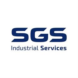 SGS Industrial Services, Dorf an der Pram Öffnungszeiten