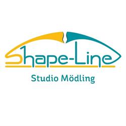 Shape-Line Studio, Mödling Öffnungszeiten