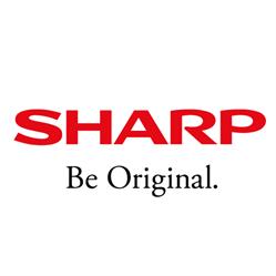 Sharp Electronics (Europe) GmbH, Leopoldstadt, Wien - Öffnungszeiten