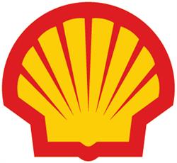 Shell, Oberalm Öffnungszeiten