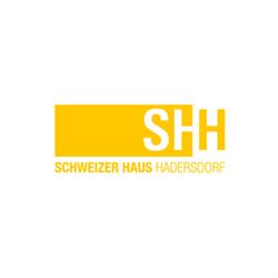 Schweizer Haus Hadersdorf - Therapie b Abhängigkeitserkrankungen, Wien Öffnungszeiten