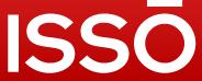 ISSÖ GMBH, Gries, Graz - Öffnungszeiten