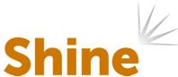 Shine Hausbetreuungs GmbH, Penzing, Wien - Öffnungszeiten