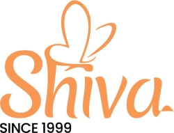 Shiva - Zentrum Für Ganzheitliches Wohlbefinden, Gewerbegebiet Rossau, Innsbruck - Öffnungszeiten