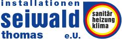 Installationen Thomas Seiwald e.U., Hermagor Öffnungszeiten