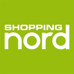 EKZ Shopping Nord GmbH, Gösting, Graz - Öffnungszeiten