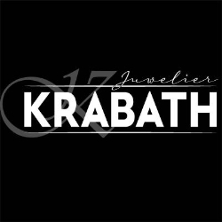 Juwelier Krabath, Wels Öffnungszeiten