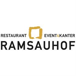 Show Express Restaurant Ramsauhof, Purgstall an der Erlauf Öffnungszeiten