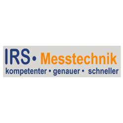 IRS Messtechnik, Kundl Öffnungszeiten