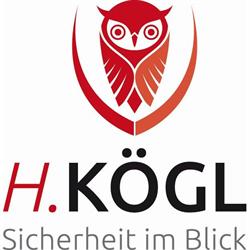 Kögl Helmut Ing GmbH, Neufeld an der Leitha Öffnungszeiten
