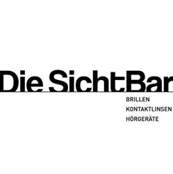 SichtBar, Margareten, Wien - Öffnungszeiten