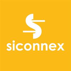 siconnex customized solutions service GmbH, Salzburg-Umgebung, Hof bei Salzburg - Öffnungszeiten