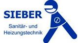 Sieber Sanitär- und Heizungstechnik Ges.m.b.H., Landstraße, Wien - Öffnungszeiten