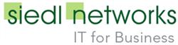 Siedl Networks GmbH, Krems an der Donau Öffnungszeiten