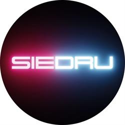 SIEDRU Druck GmbH, Braunau Am Inn, Eggelsberg - Öffnungszeiten
