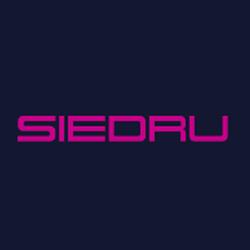 Siedru, Eggelsberg Öffnungszeiten