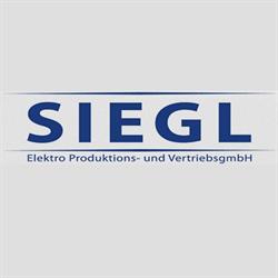 Siegl Elektro, Moosdorf Öffnungszeiten