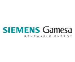 Siemens Gamesa Renewable Energy, Wien Öffnungszeiten
