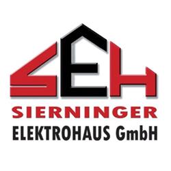 Sierninger Elektrohaus, Öffnungszeiten