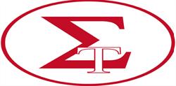 Sigma Tau Stummvoll KEG, Alsergrund, Wien - Öffnungszeiten