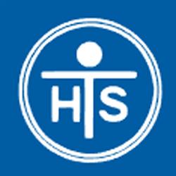 Hannes Silberbauer GmbH - Hochwasserschutzsysteme, Leonding Öffnungszeiten