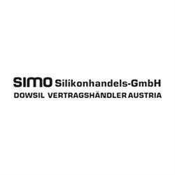 SIMO Silikonhandels-GmbH - DOWSIL Vertragshändler Austria, Frastanz Öffnungszeiten