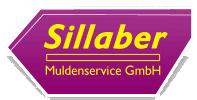 Sillaber Muldenservice GmbH, Wien Öffnungszeiten