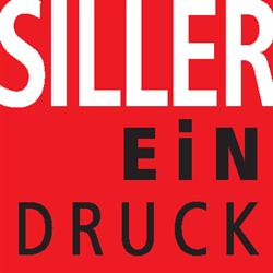 Druckerei Siller, Krems an der Donau Öffnungszeiten