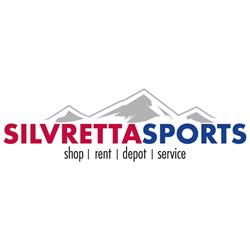 Silvretta Sports, Ischgl Öffnungszeiten