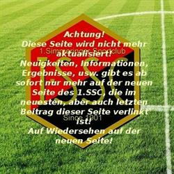 1. Simmeringer Sportclub, Simmering, Wien - Öffnungszeiten