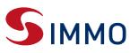 Sparkassen Immobilien Aktiengesellschaft, Innere Stadt, Wien - Öffnungszeiten